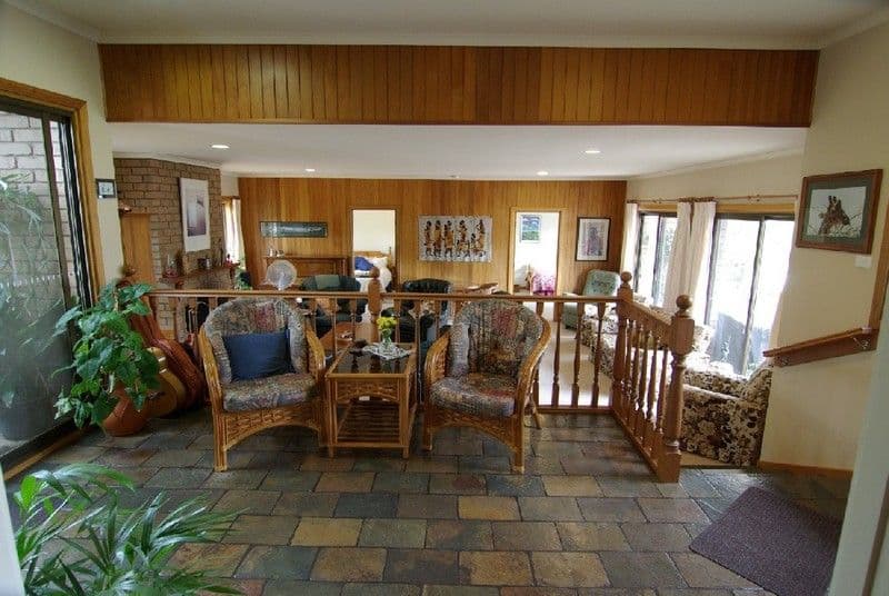 155 Gloucester Avenue, BELAIR SA 5052, Belair - Thumbnail 7