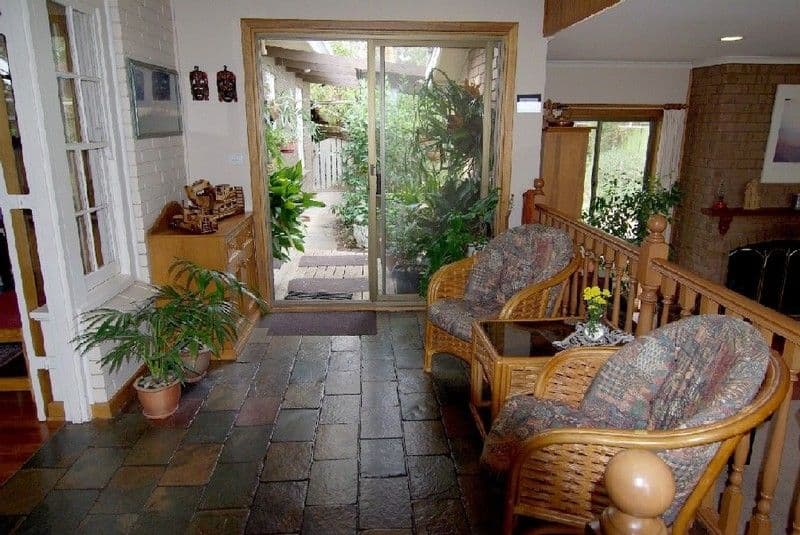 155 Gloucester Avenue, BELAIR SA 5052, Belair - Thumbnail 8