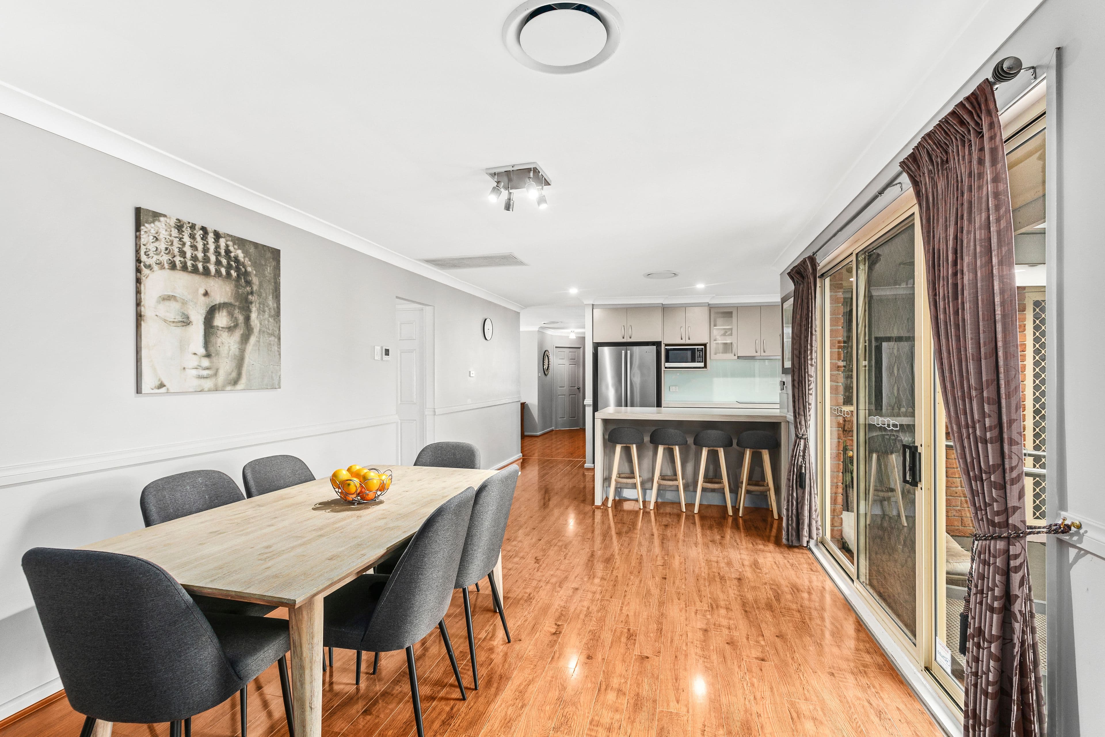 9 Hawkesbury Place, Albion Park NSW 2527, Albion Park - Image 1
