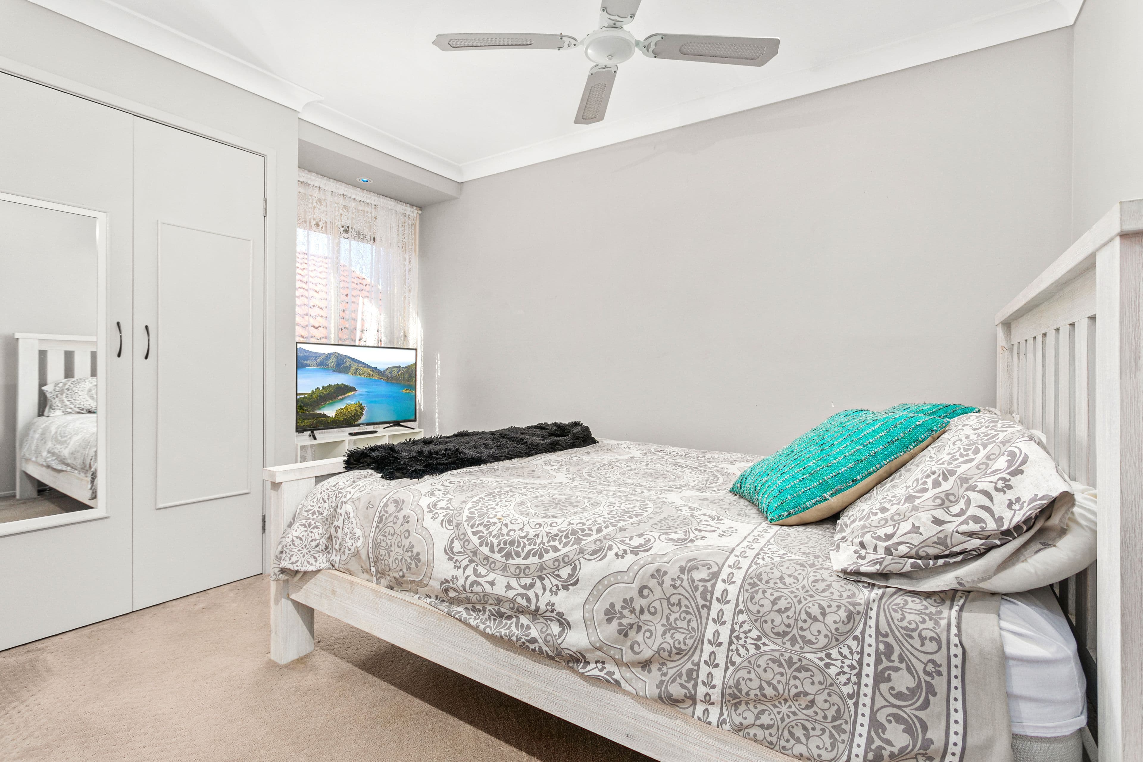 9 Hawkesbury Place, Albion Park NSW 2527, Albion Park - Thumbnail 5