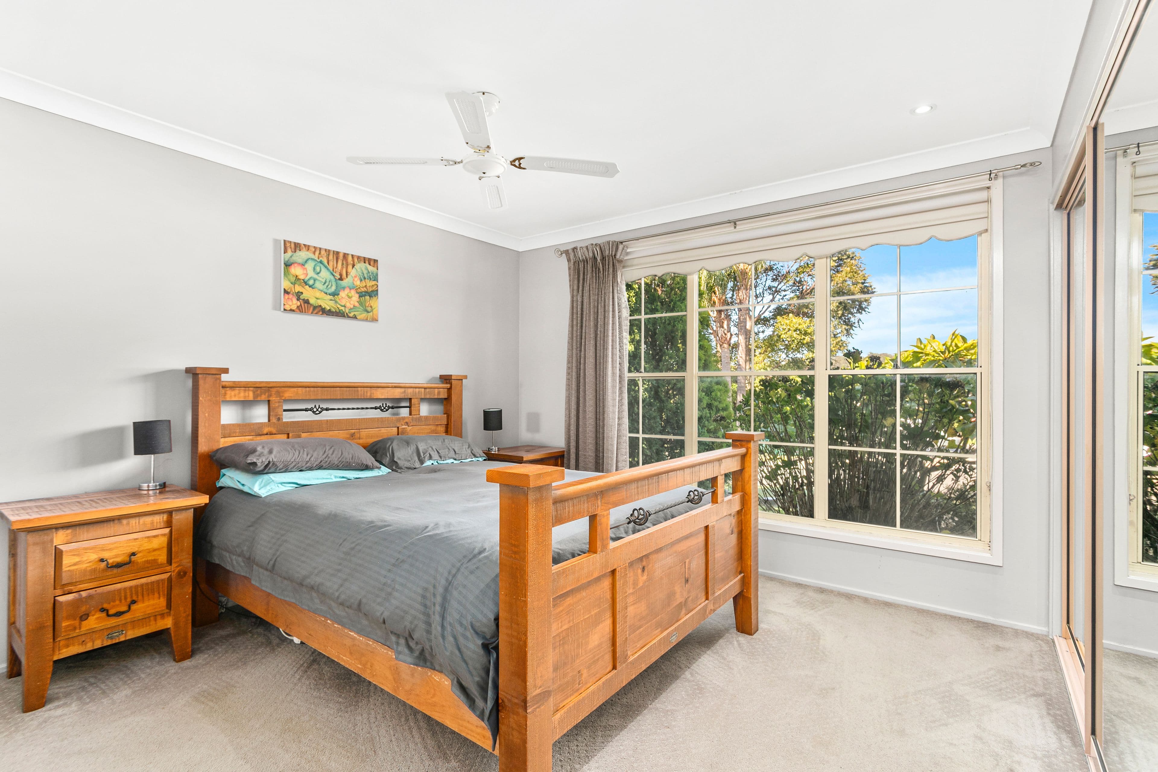 9 Hawkesbury Place, Albion Park NSW 2527, Albion Park - Thumbnail 6