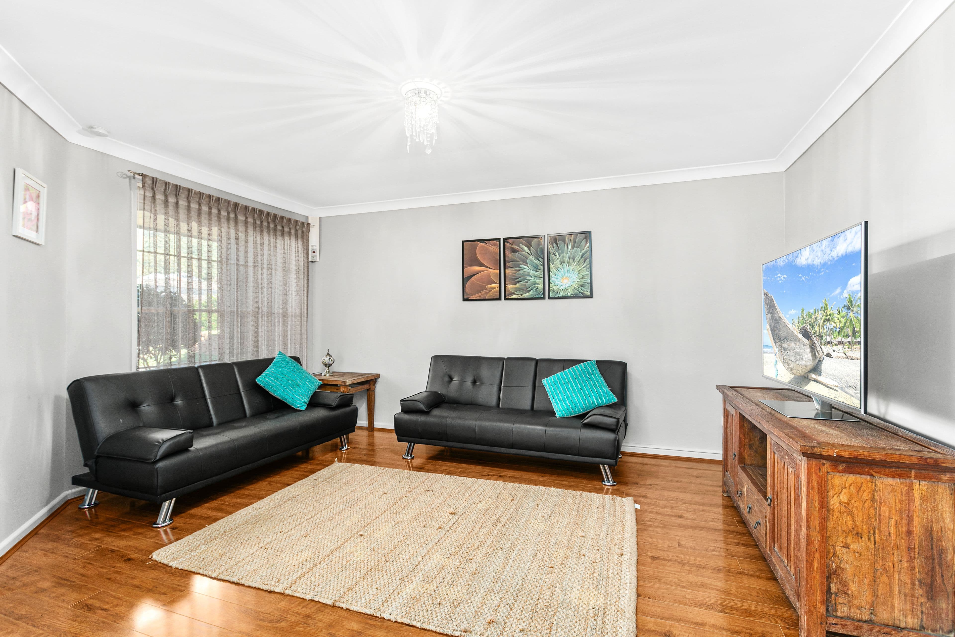 9 Hawkesbury Place, Albion Park NSW 2527, Albion Park - Thumbnail 7