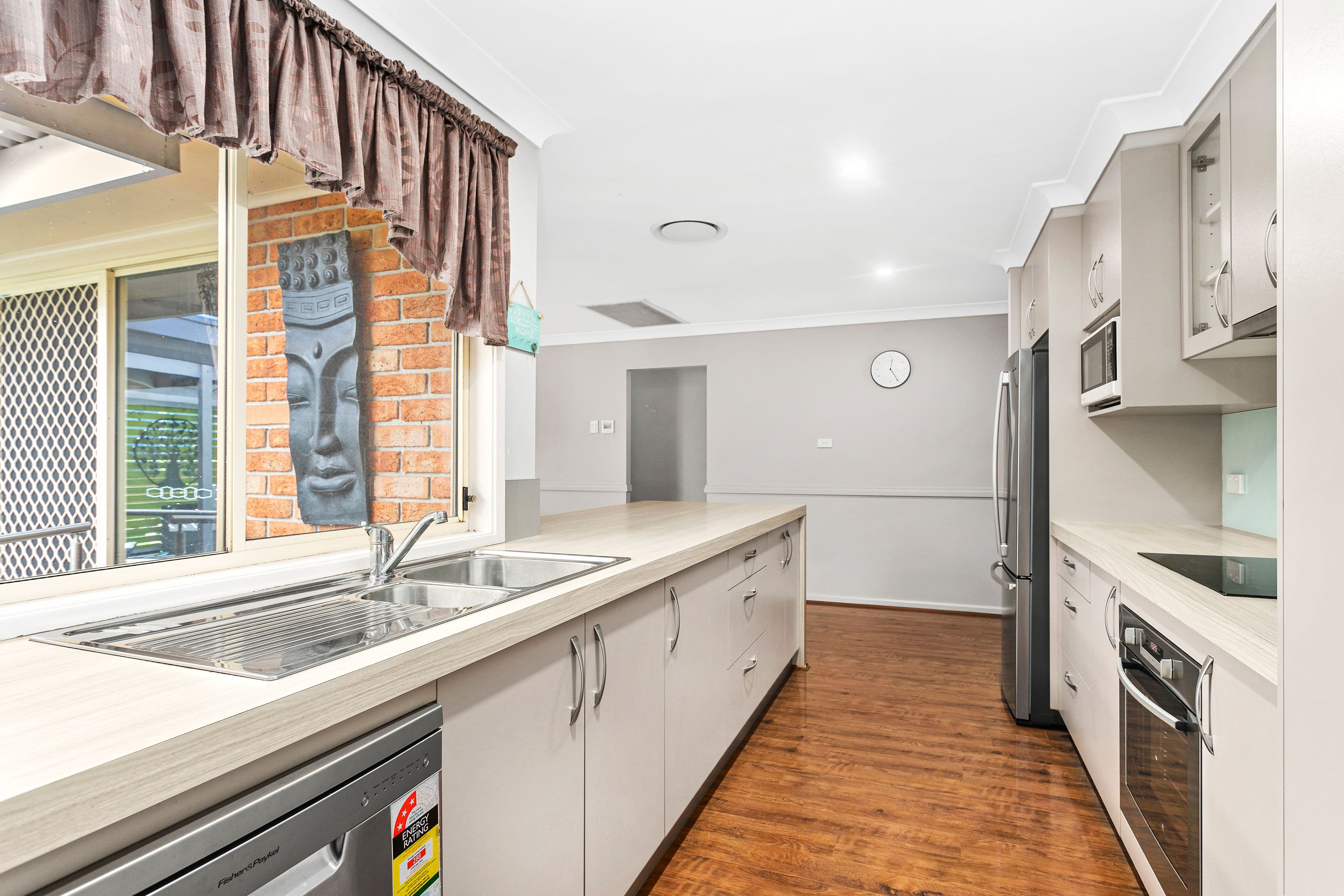 9 Hawkesbury Place, Albion Park NSW 2527, Albion Park - Thumbnail 8