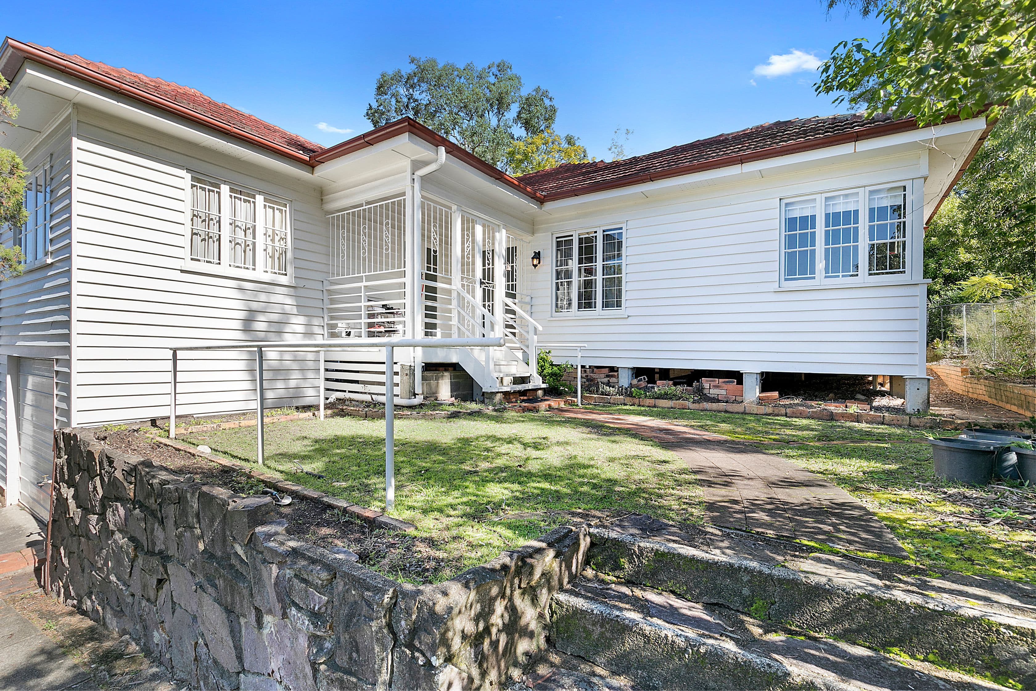 15 Graham Street, Indooroopilly QLD 4068, Indooroopilly - Thumbnail 2