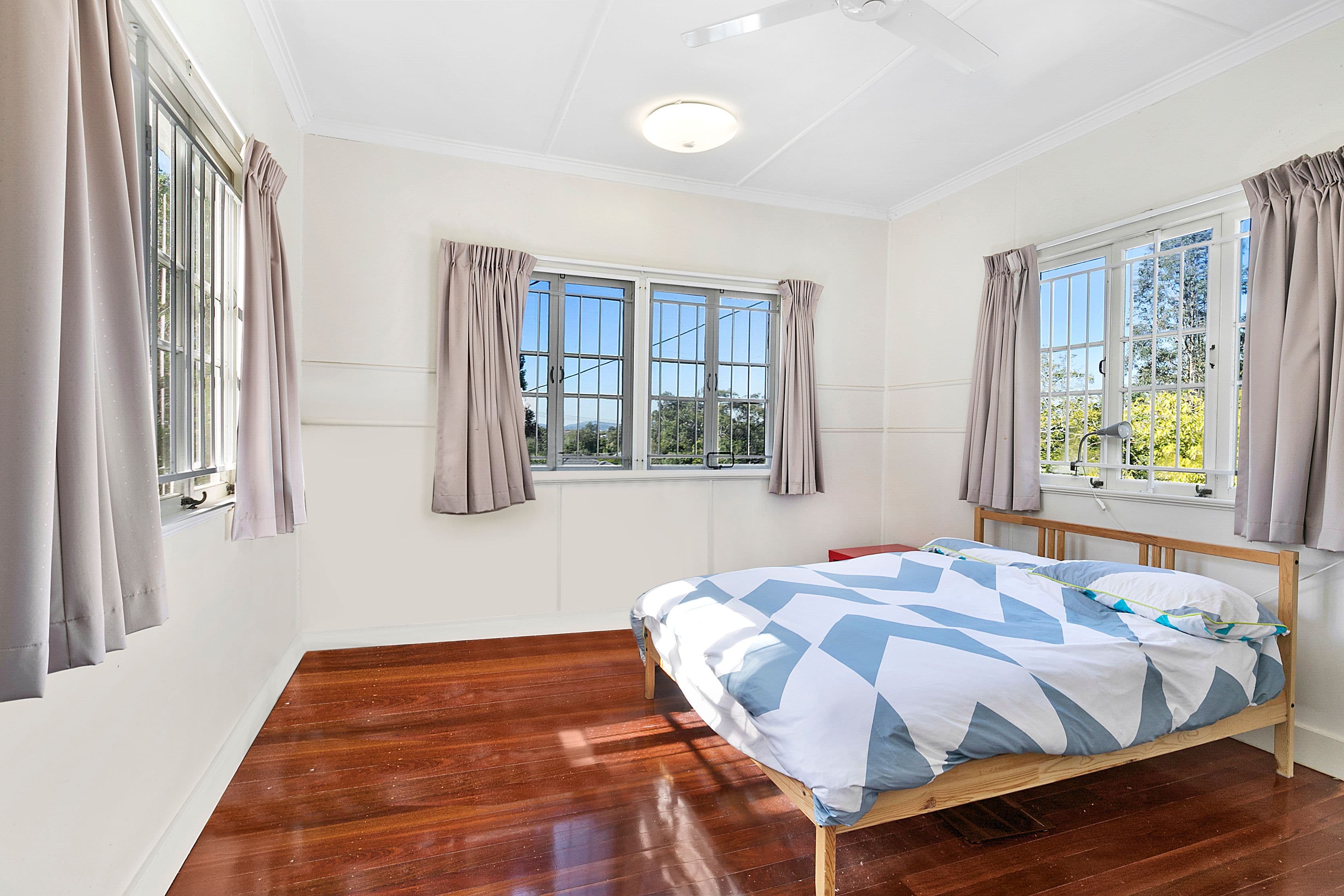 15 Graham Street, Indooroopilly QLD 4068, Indooroopilly - Thumbnail 5