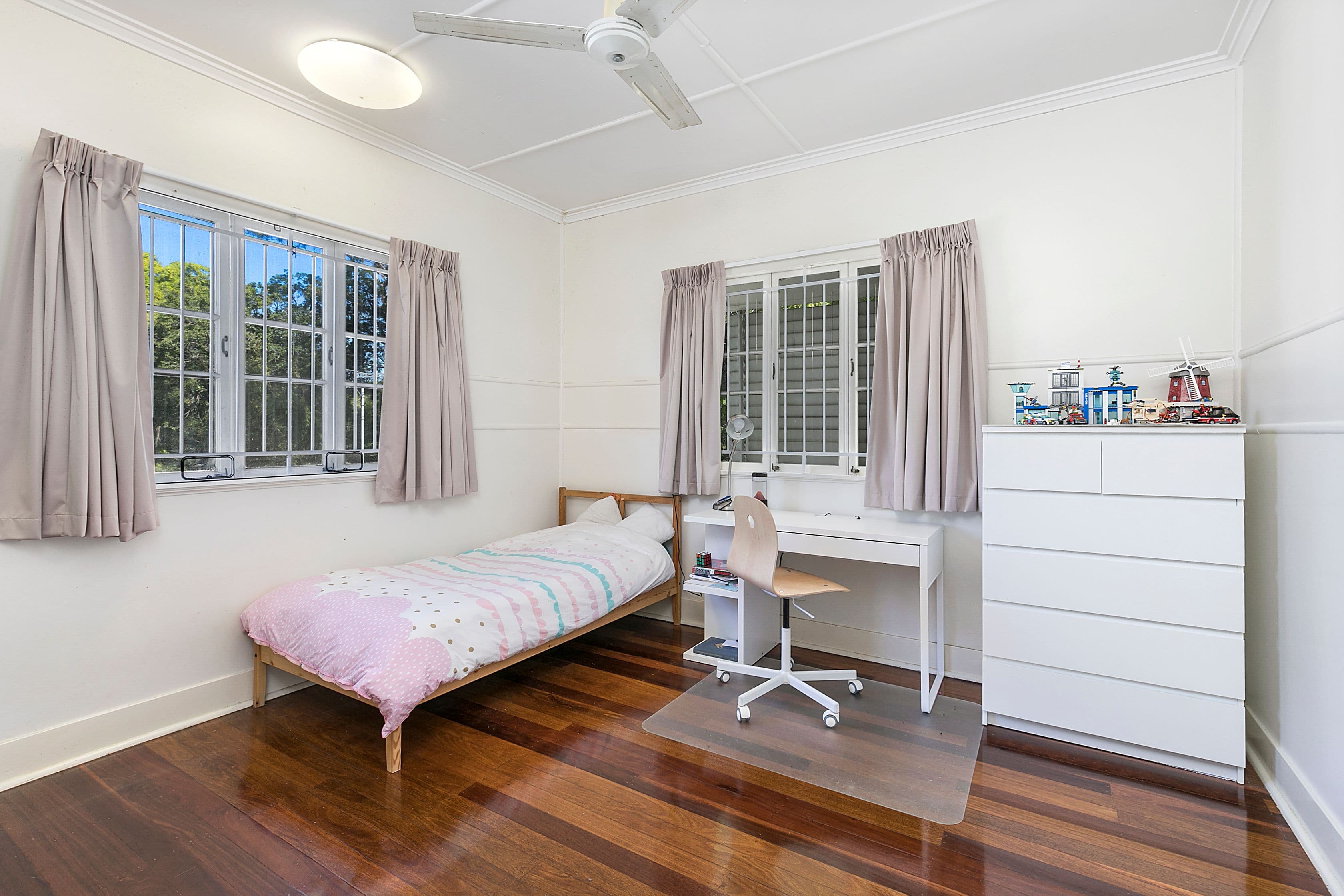 15 Graham Street, Indooroopilly QLD 4068, Indooroopilly - Thumbnail 6