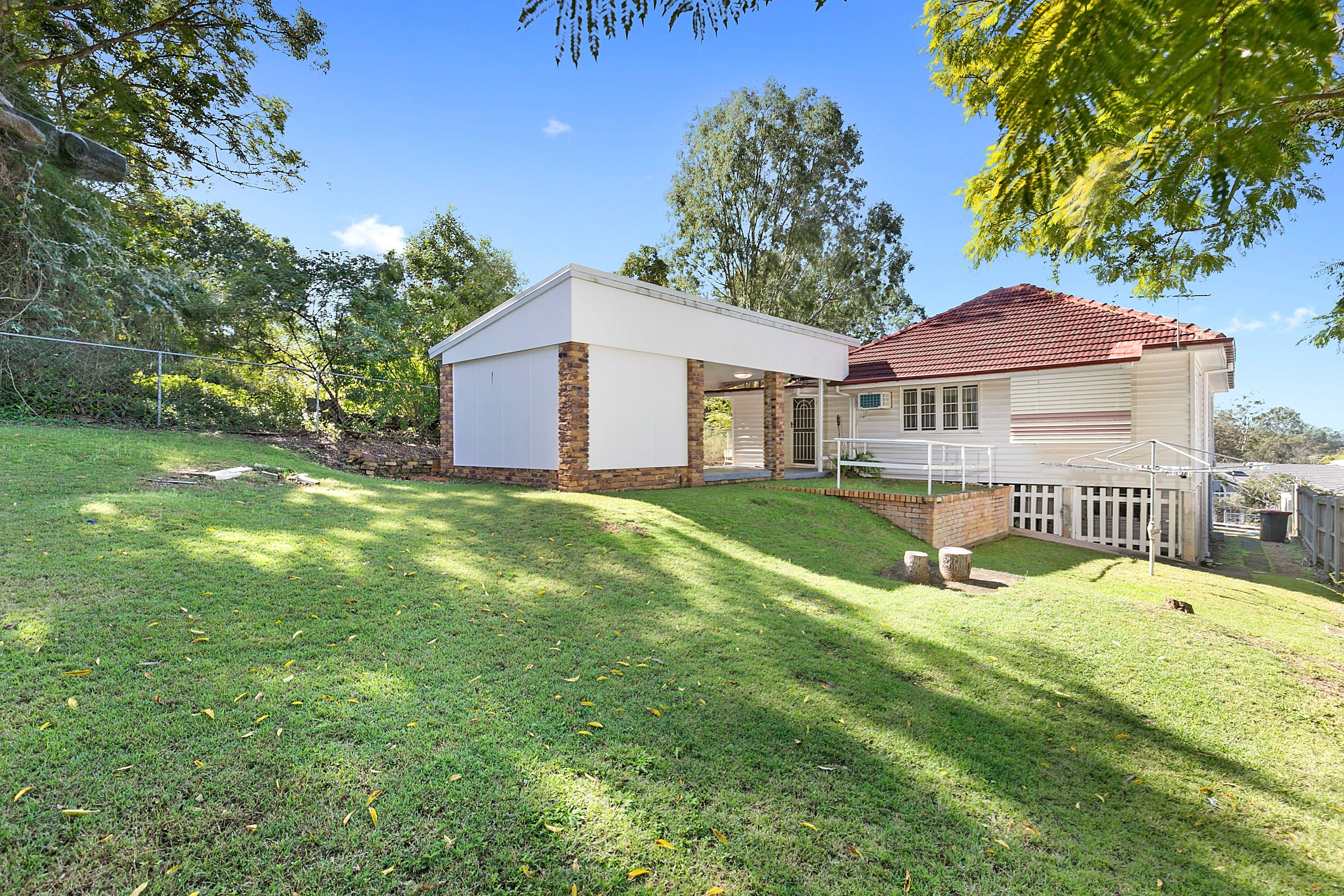 15 Graham Street, Indooroopilly QLD 4068, Indooroopilly - Thumbnail 8