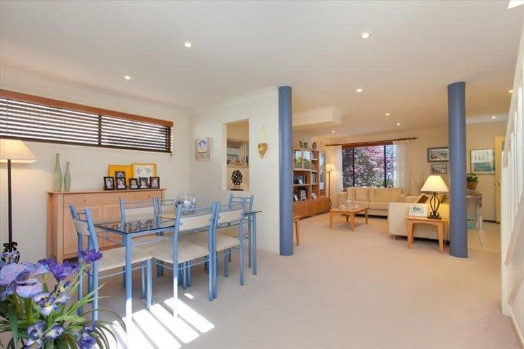94 Dudley Road, Charlestown NSW 2290, Charlestown - Thumbnail 2