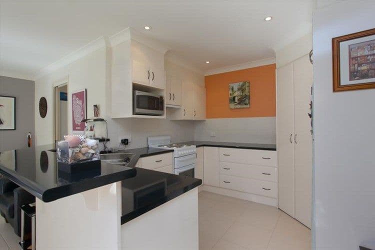 94 Dudley Road, Charlestown NSW 2290, Charlestown - Thumbnail 5
