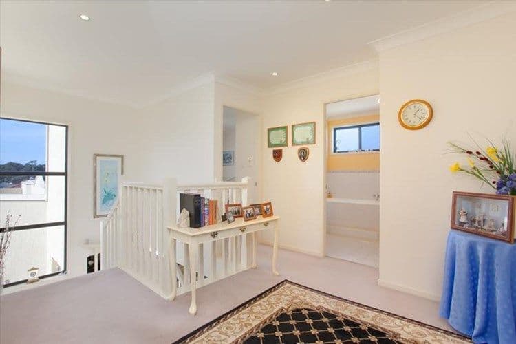 94 Dudley Road, Charlestown NSW 2290, Charlestown - Thumbnail 8