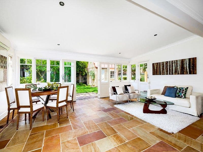 20 Princess Avenue, North Strathfield - Thumbnail 2