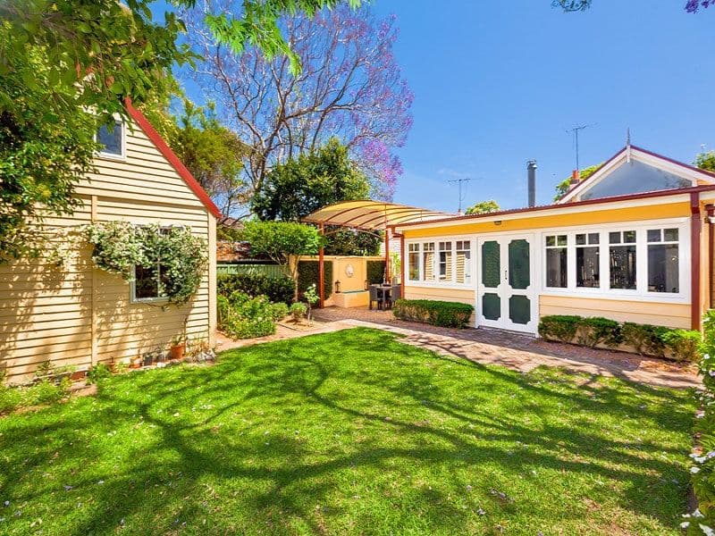 20 Princess Avenue, North Strathfield - Thumbnail 3