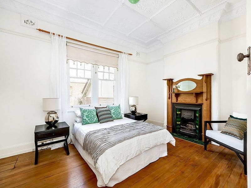 20 Princess Avenue, North Strathfield - Thumbnail 5