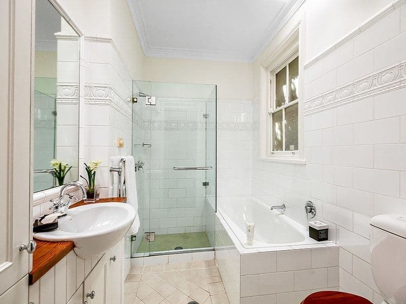 20 Princess Avenue, North Strathfield - Thumbnail 6