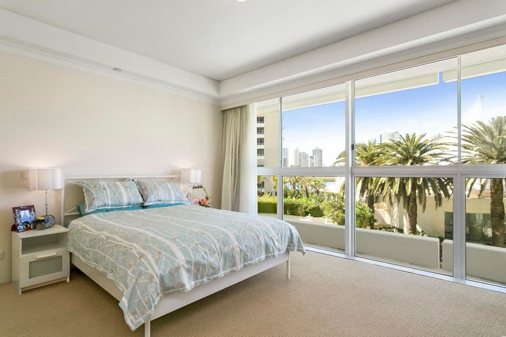 75 Brighton Parade, Southport QLD 4215, Southport - Thumbnail 6