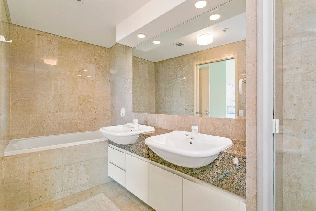 75 Brighton Parade, Southport QLD 4215, Southport - Thumbnail 7