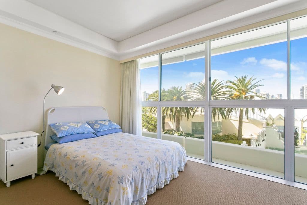 75 Brighton Parade, Southport QLD 4215, Southport - Thumbnail 8