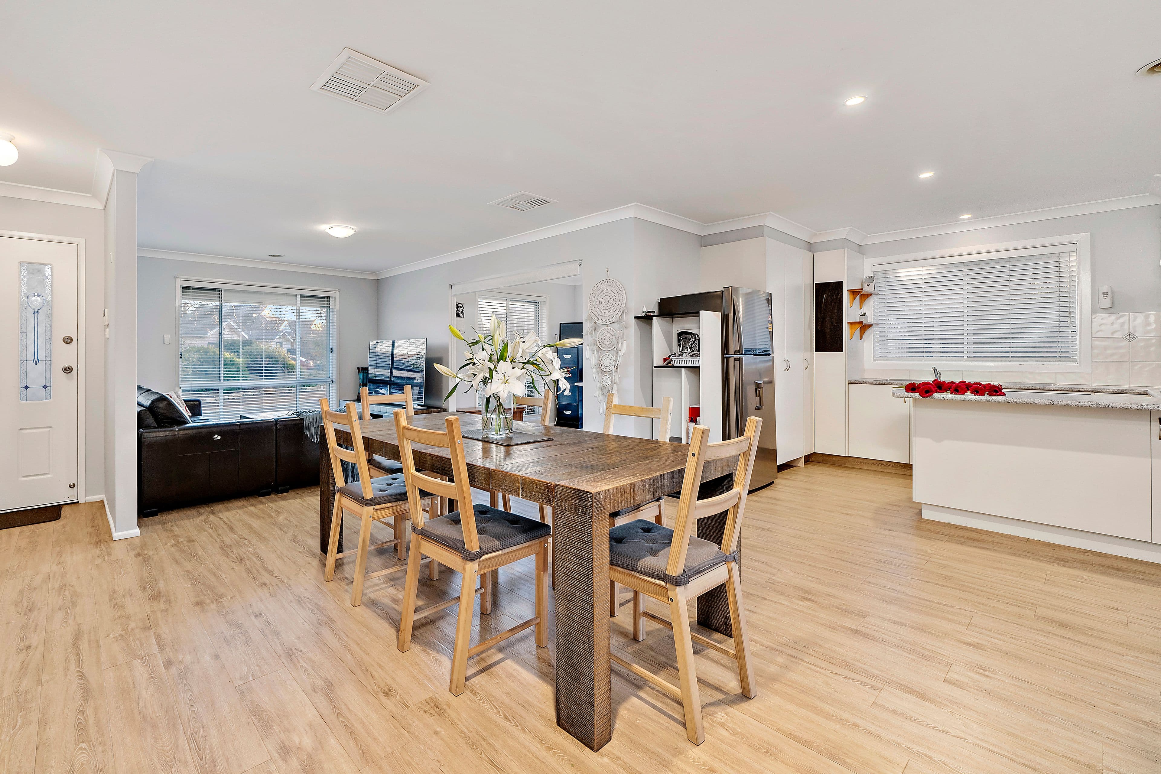 5 Clarendon Street, Amaroo ACT 2914, Amaroo - Thumbnail 3