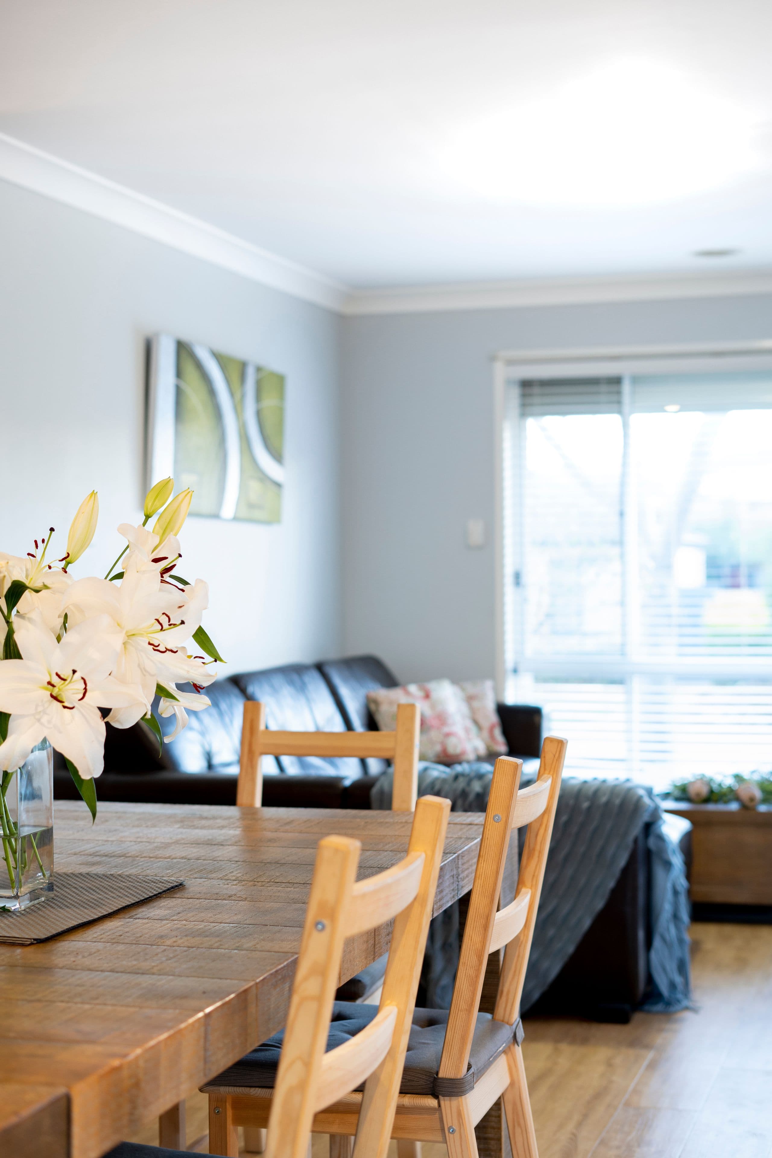 5 Clarendon Street, Amaroo ACT 2914, Amaroo - Thumbnail 4