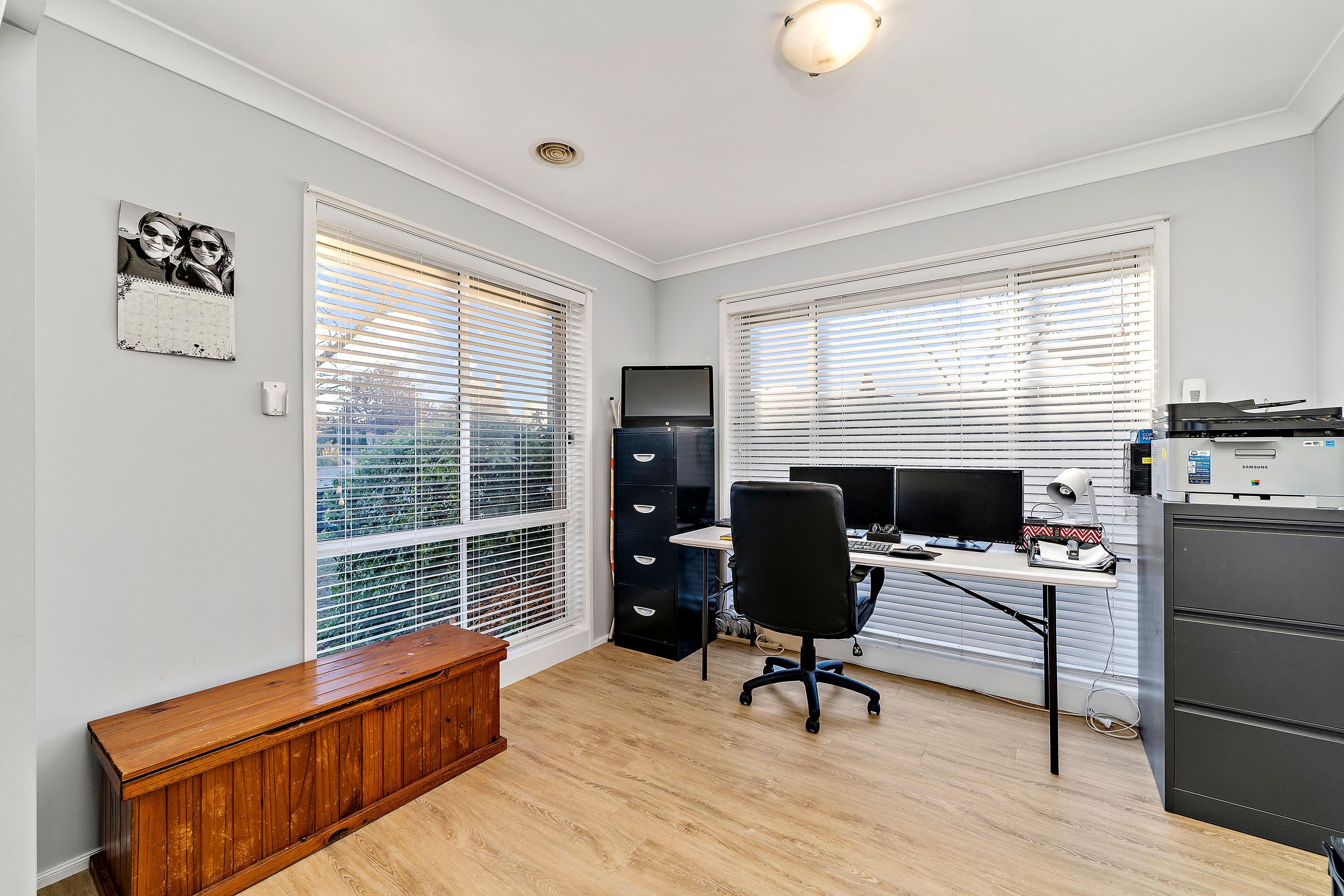5 Clarendon Street, Amaroo ACT 2914, Amaroo - Thumbnail 5