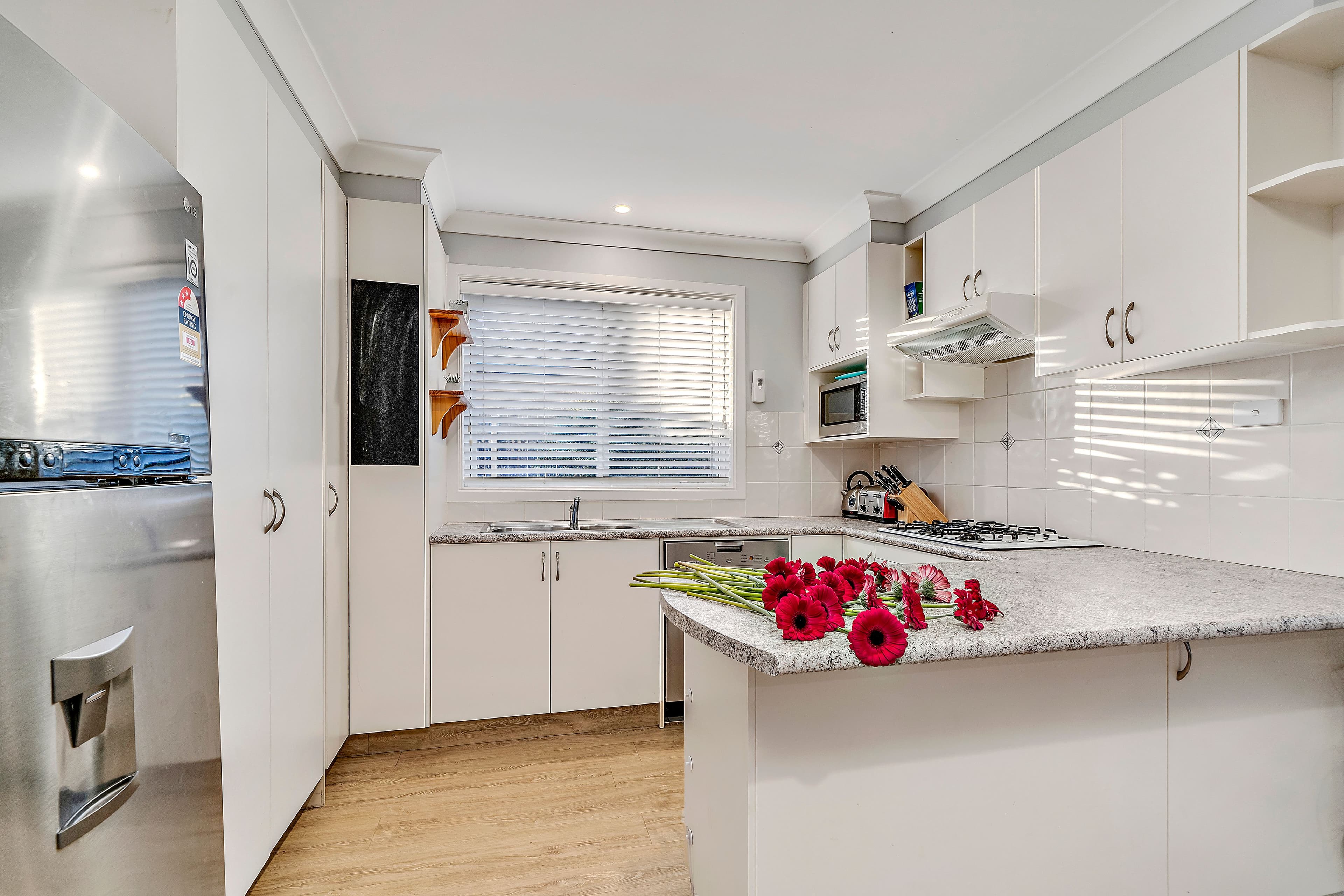 5 Clarendon Street, Amaroo ACT 2914, Amaroo - Thumbnail 6