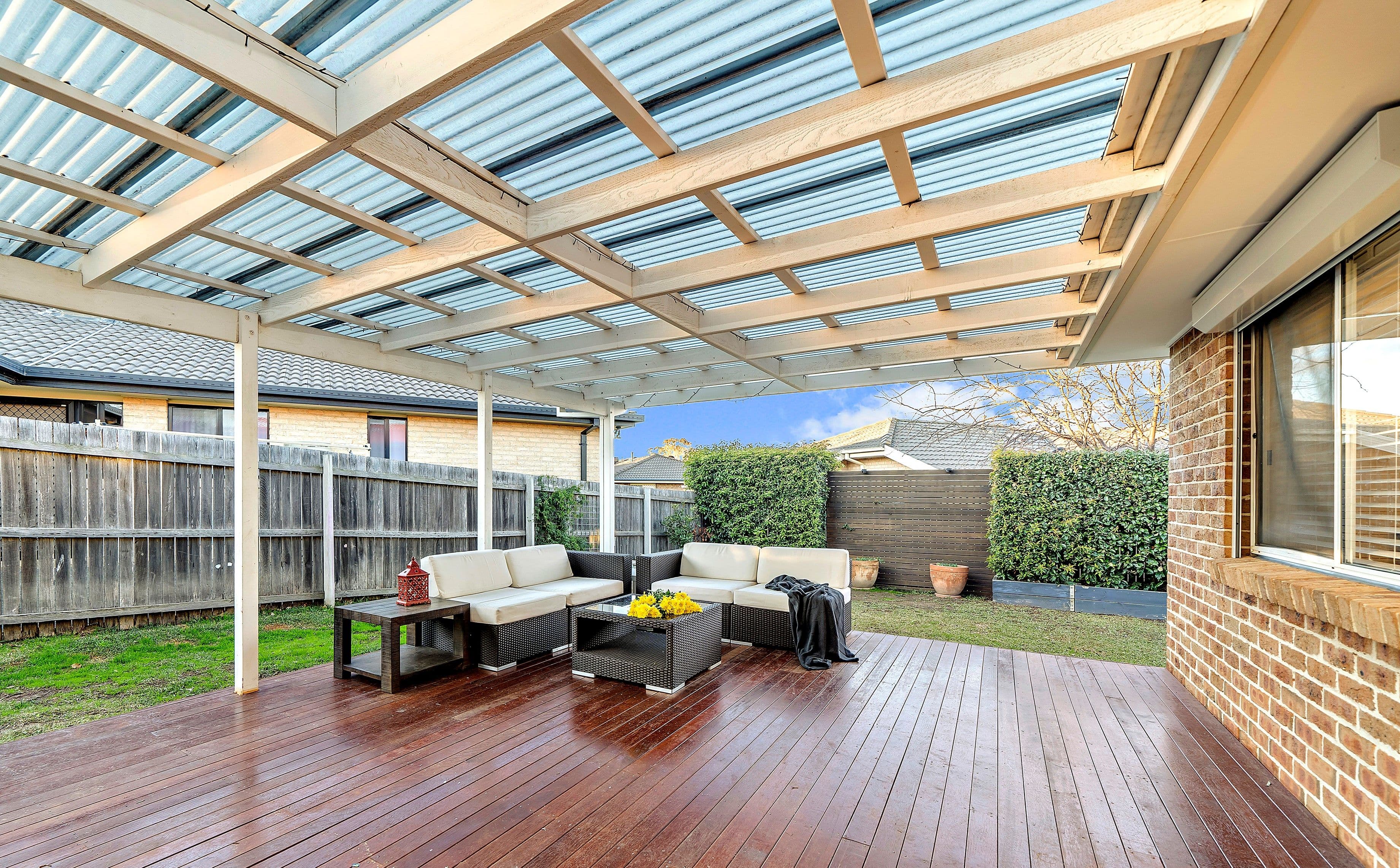 5 Clarendon Street, Amaroo ACT 2914, Amaroo - Thumbnail 7