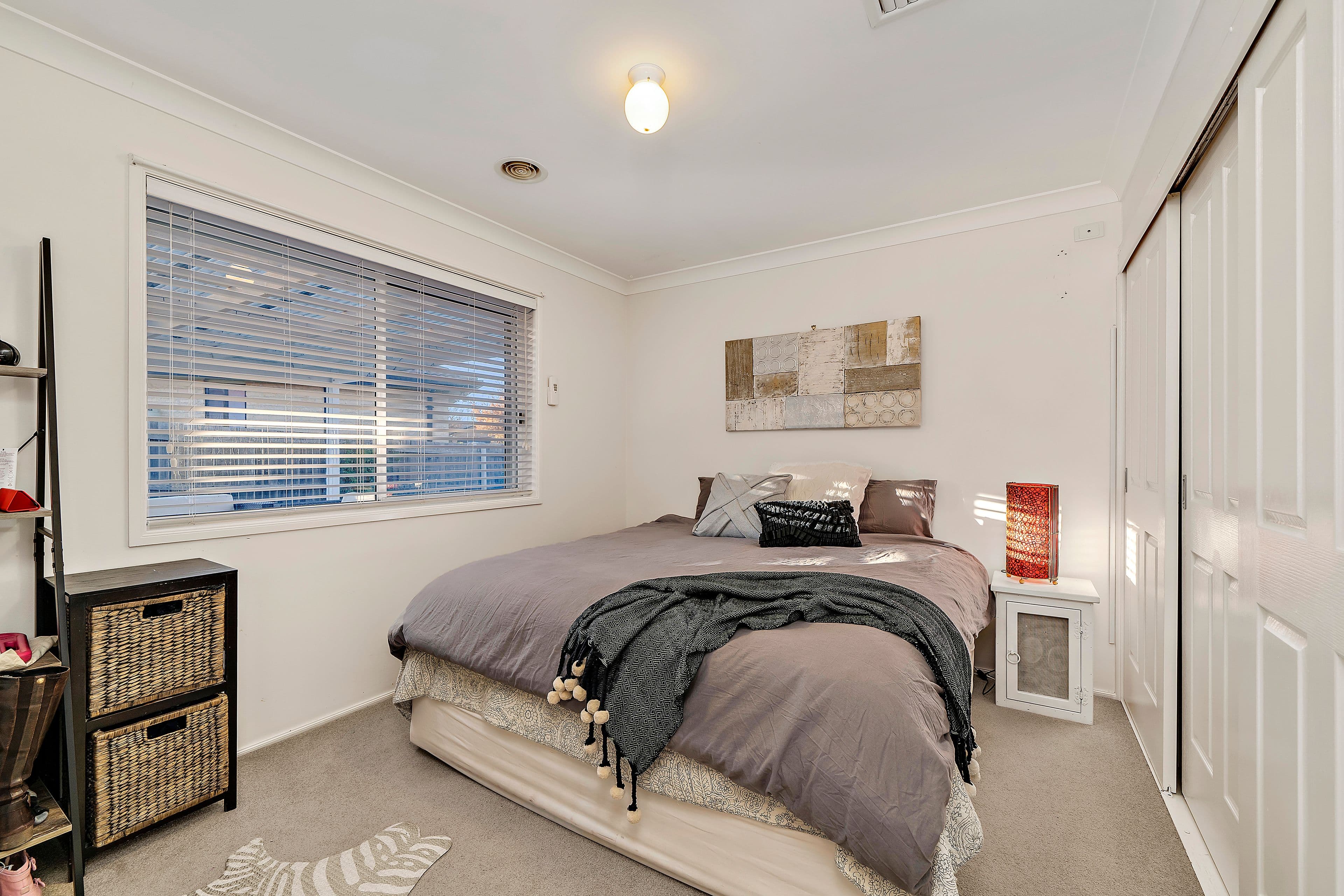 5 Clarendon Street, Amaroo ACT 2914, Amaroo - Thumbnail 8