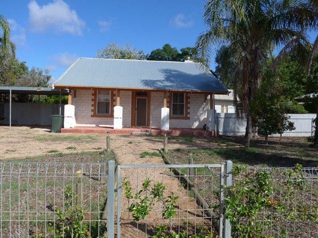 610 Kingston Loxton Road, Moorook SA 5332, Moorook South - Image 1