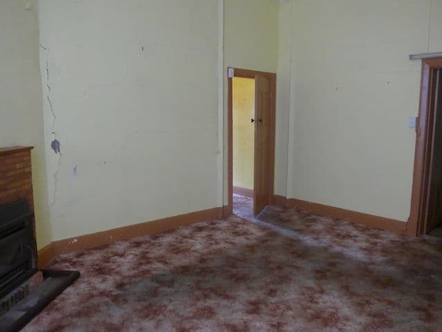610 Kingston Loxton Road, Moorook SA 5332, Moorook South - Thumbnail 7