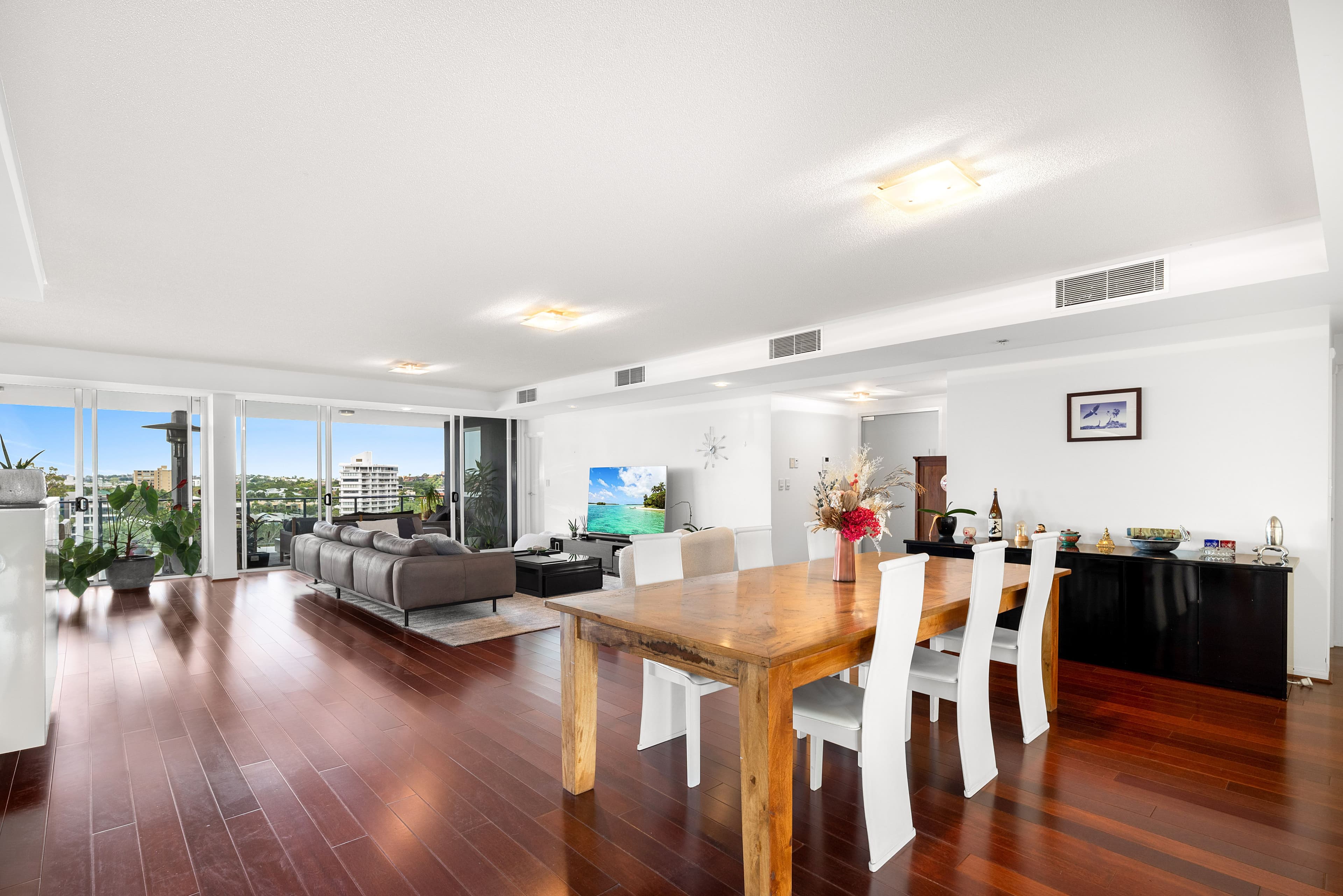 98 Thorn Street, Kangaroo Point QLD 4169, Kangaroo Point - Thumbnail 4