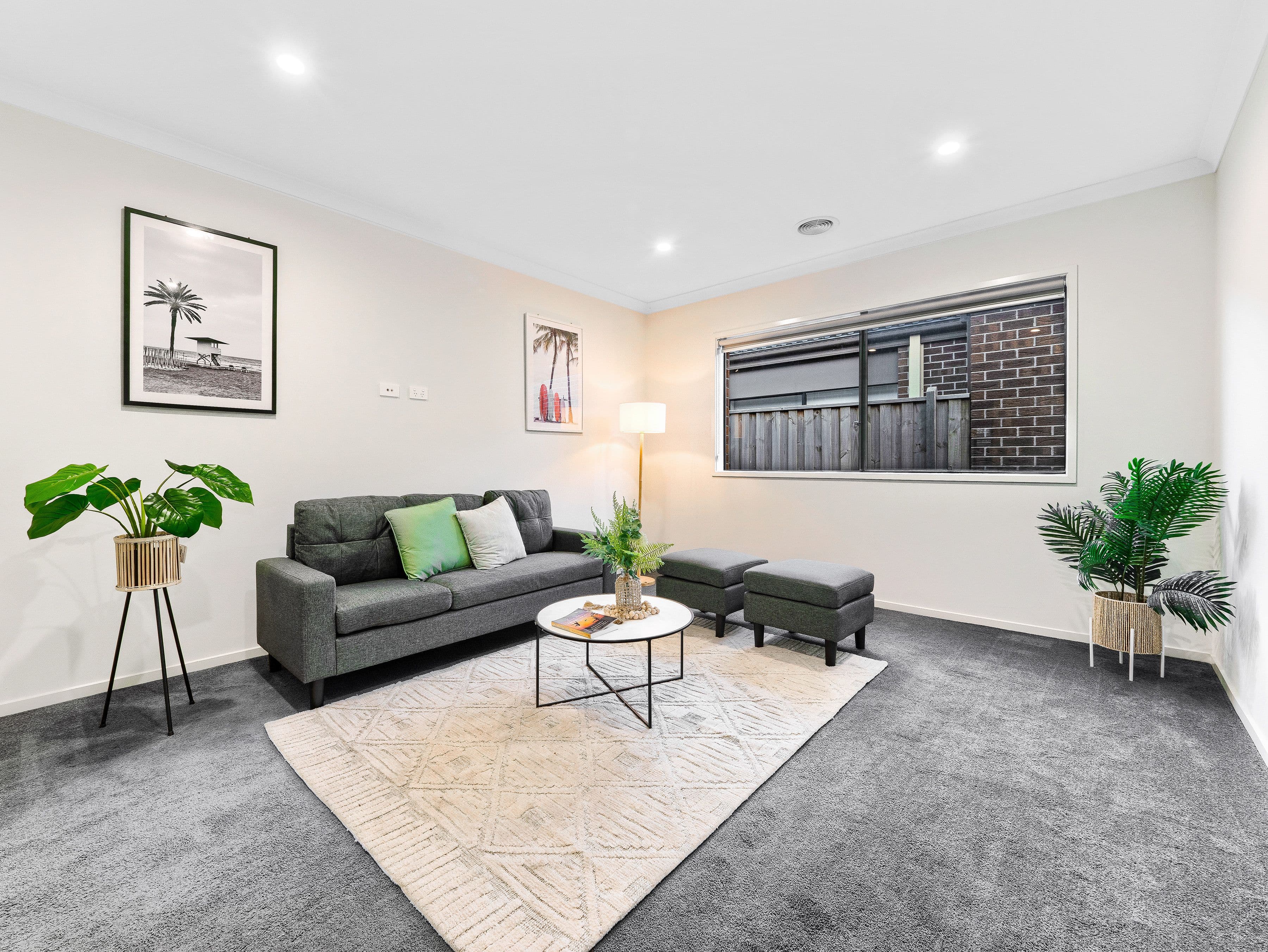 3 Inverloch Avenue, Clyde VIC 3978, Clyde - Thumbnail 4