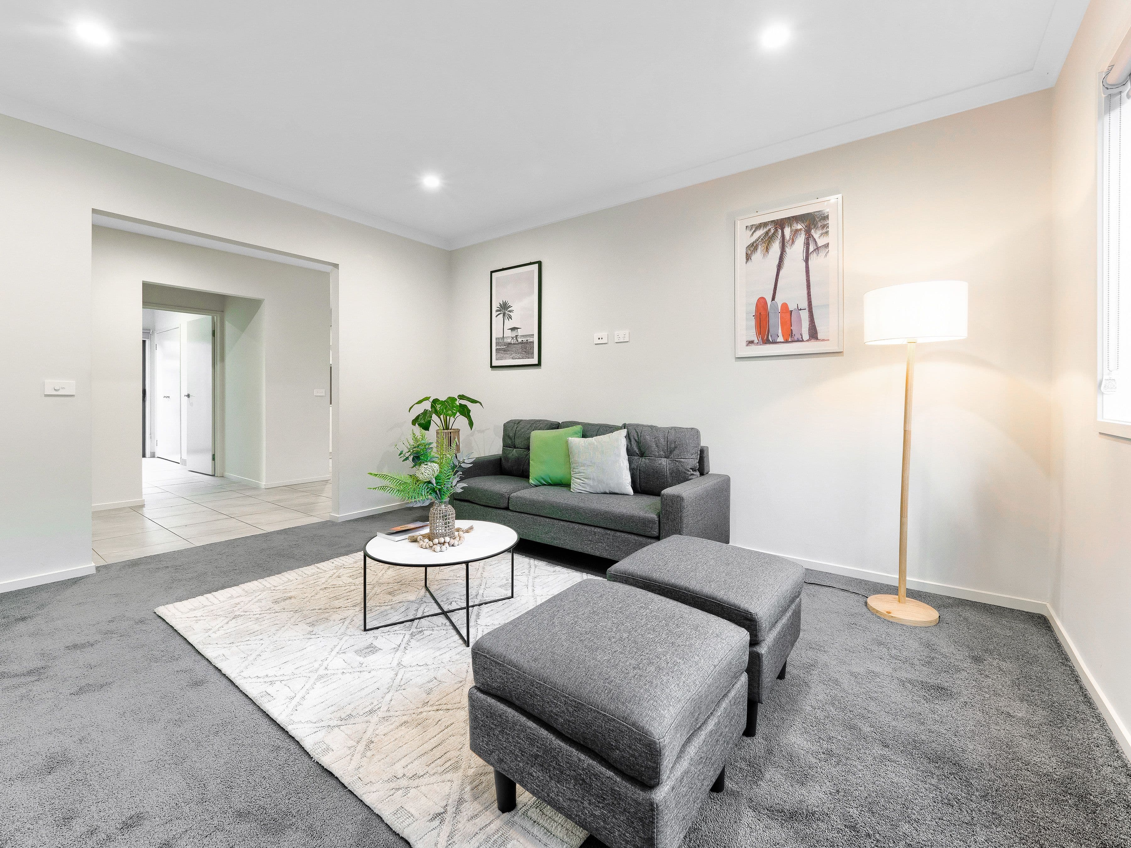 3 Inverloch Avenue, Clyde VIC 3978, Clyde - Thumbnail 5