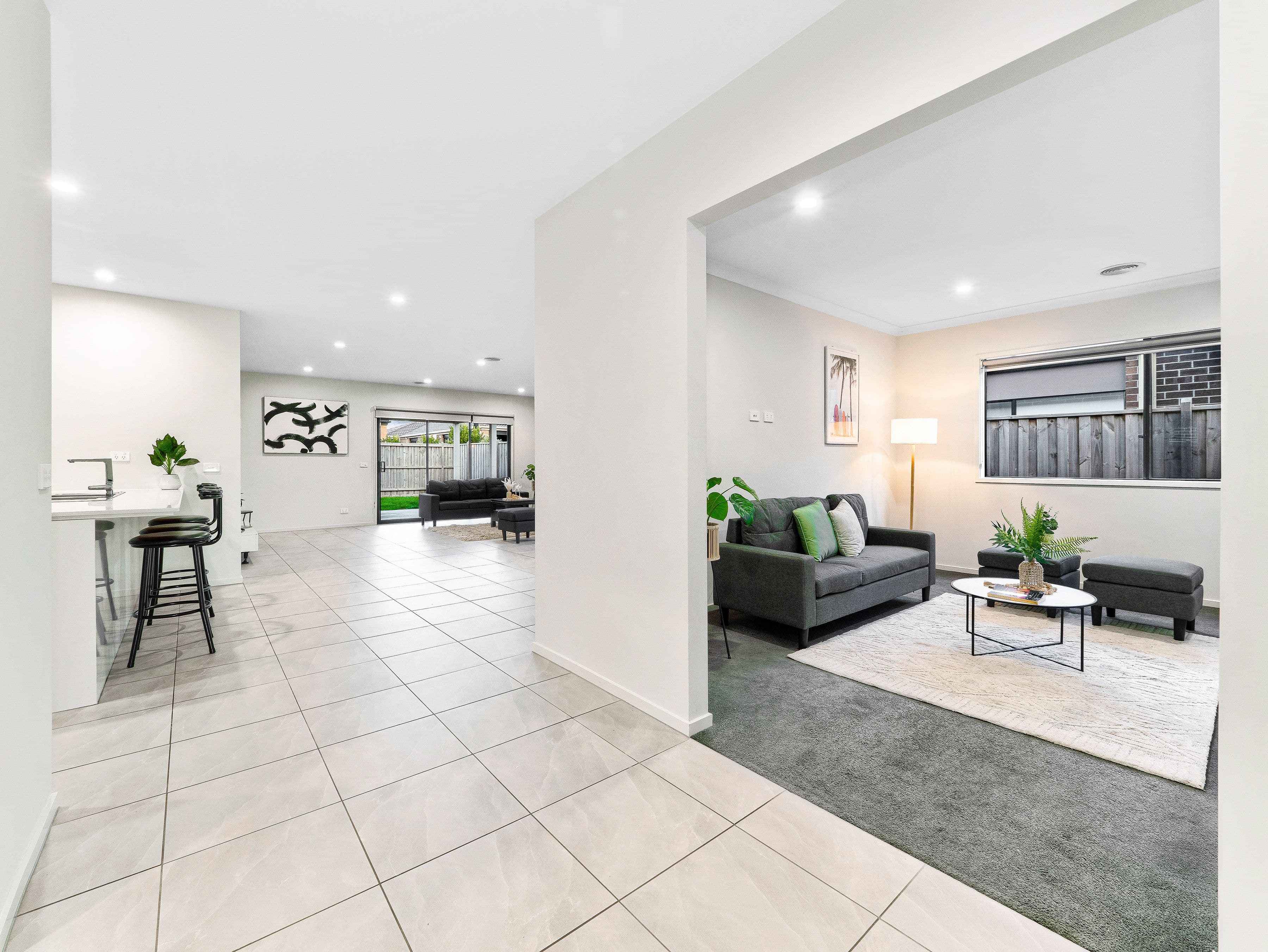 3 Inverloch Avenue, Clyde VIC 3978, Clyde - Thumbnail 6