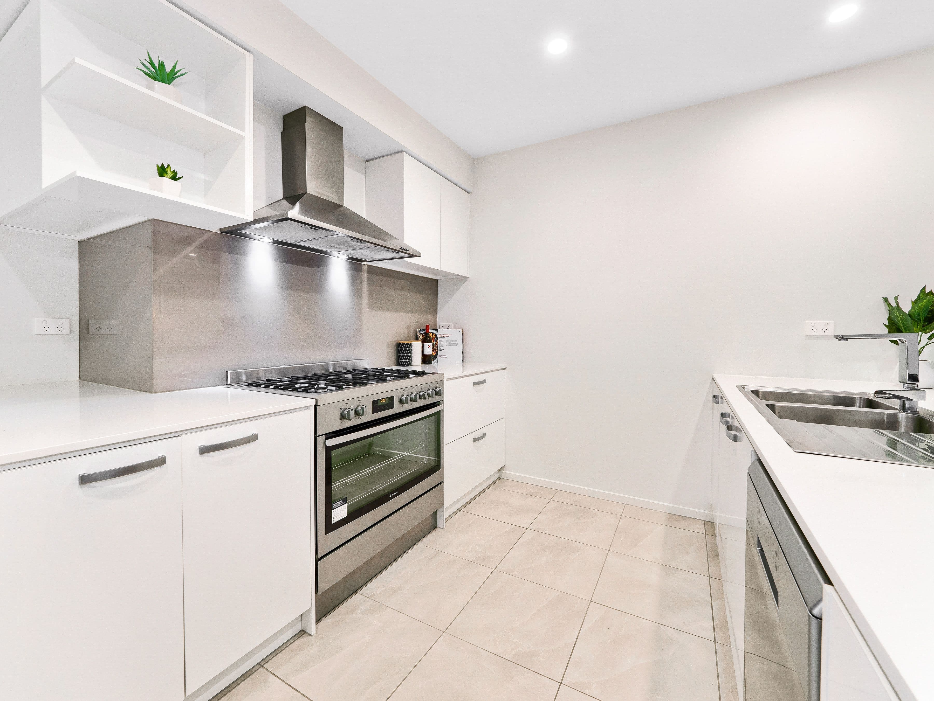 3 Inverloch Avenue, Clyde VIC 3978, Clyde - Thumbnail 7