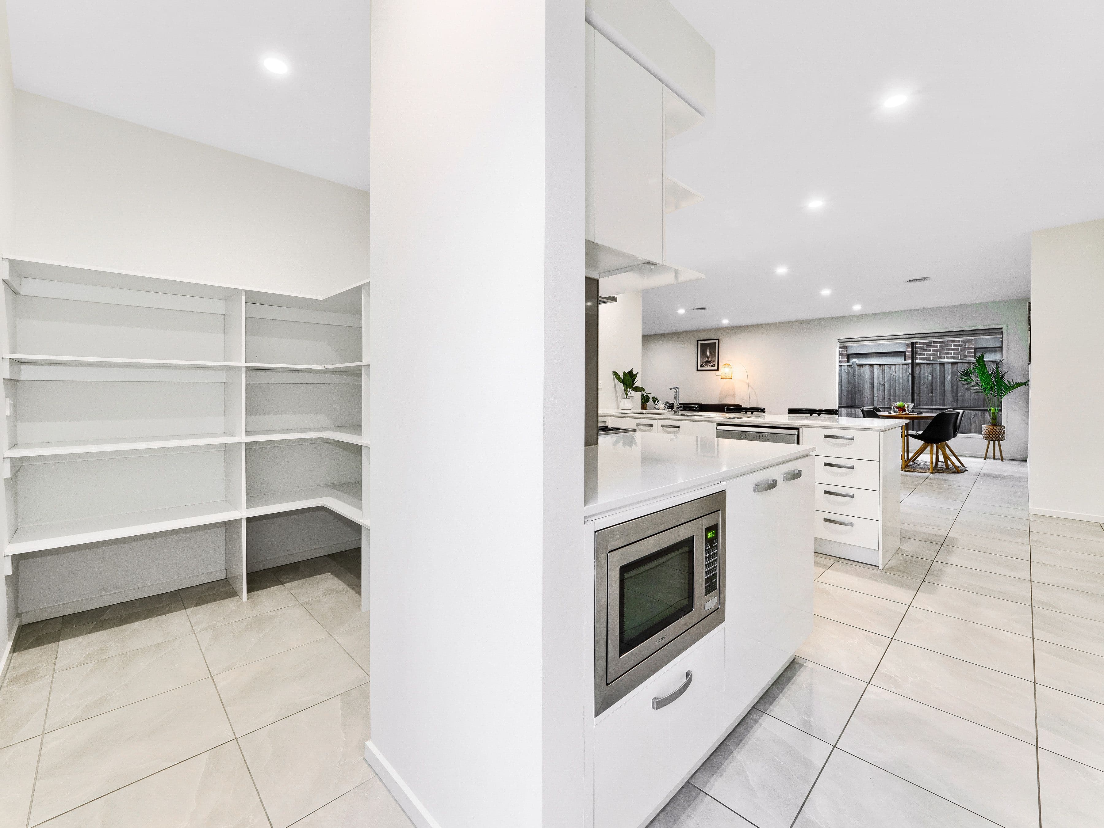 3 Inverloch Avenue, Clyde VIC 3978, Clyde - Thumbnail 8