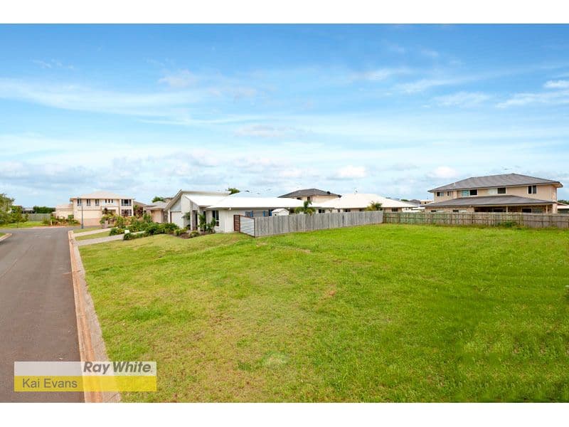 13 Macleay Place, THORNLANDS QLD 4164, Thornlands - Thumbnail 2