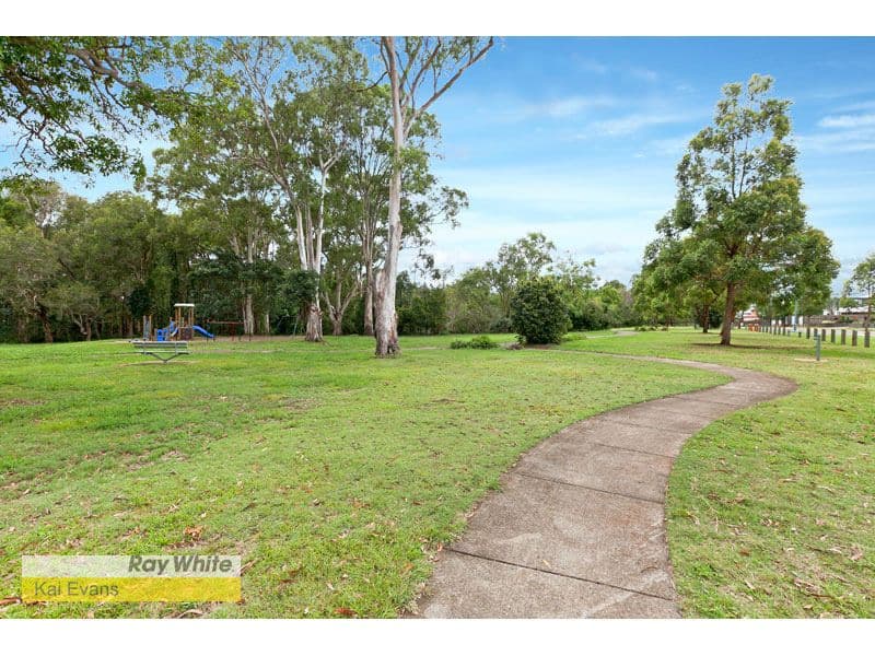 13 Macleay Place, THORNLANDS QLD 4164, Thornlands - Thumbnail 3