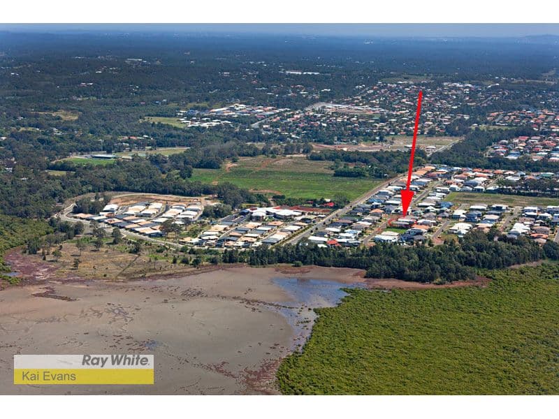 13 Macleay Place, THORNLANDS QLD 4164, Thornlands - Thumbnail 4