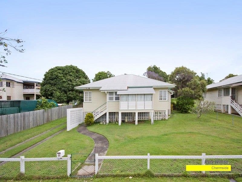 10 Oates Street, KEDRON QLD 4031, Kedron - Thumbnail 5