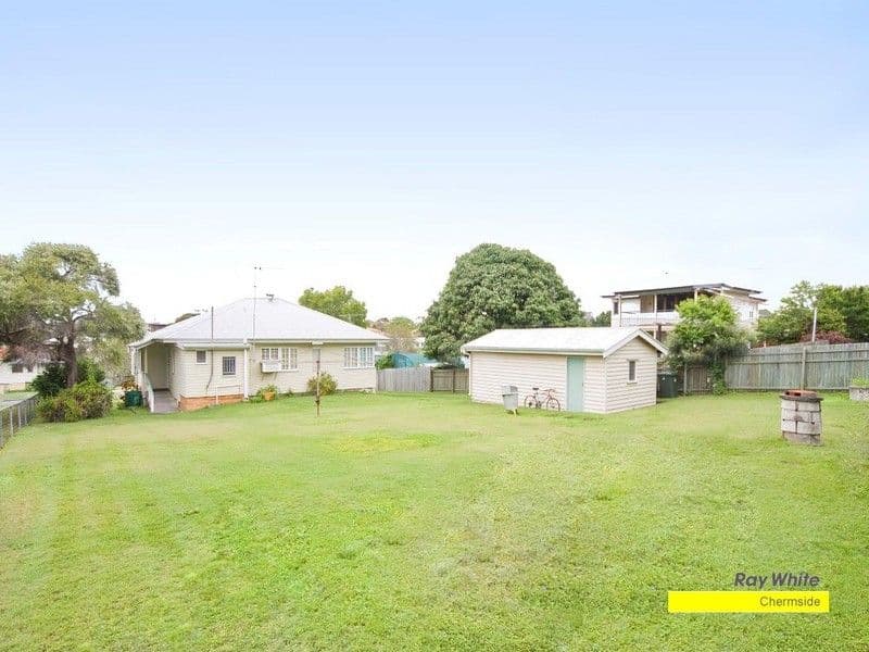 10 Oates Street, KEDRON QLD 4031, Kedron - Thumbnail 6