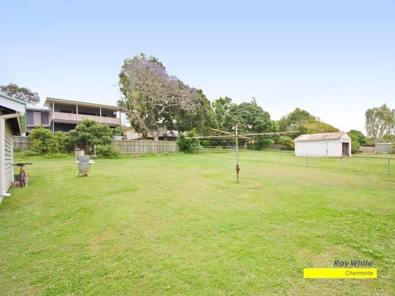 10 Oates Street, KEDRON QLD 4031, Kedron - Thumbnail 7
