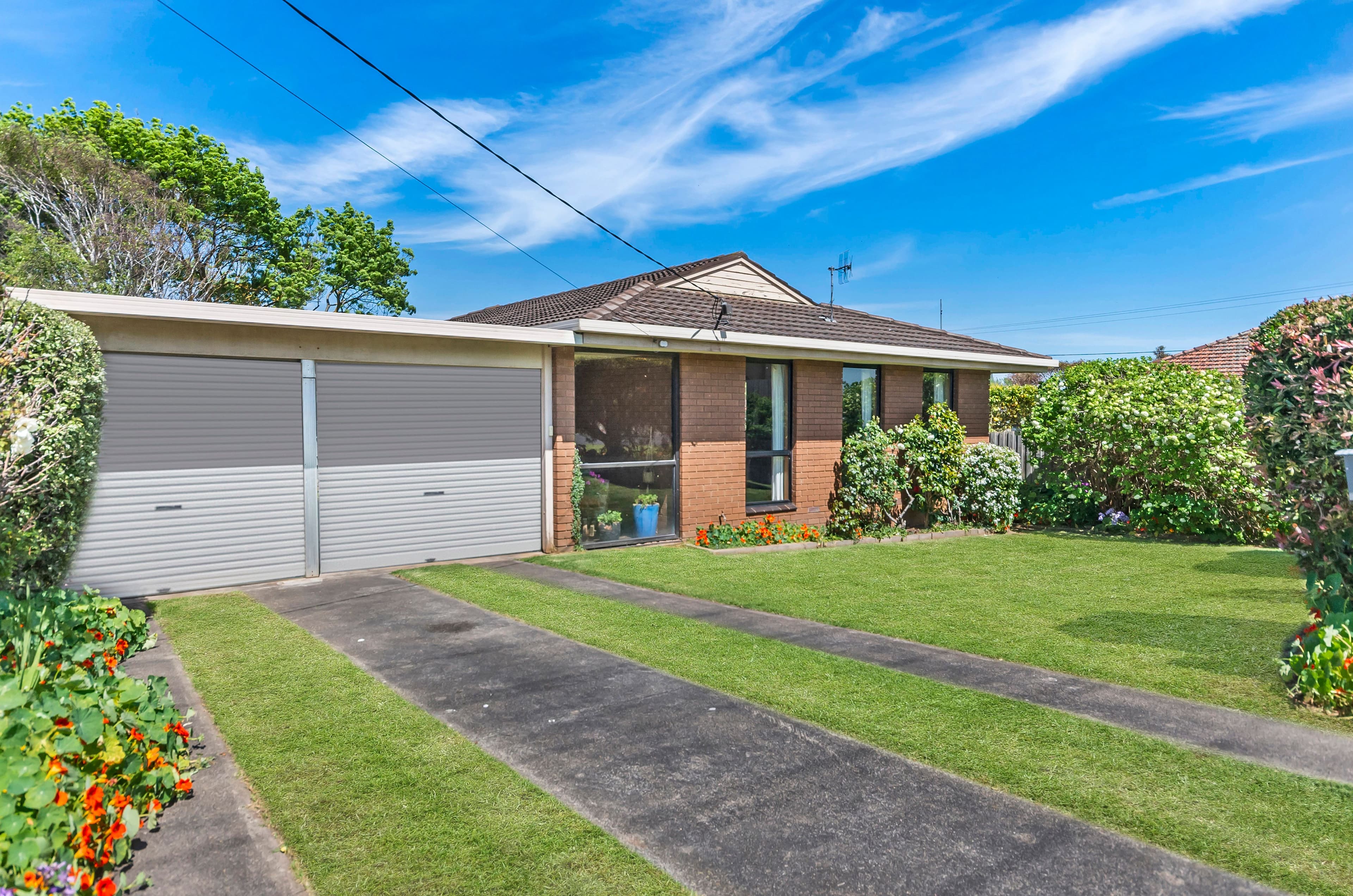 153 Daltons Road, Warrnambool VIC 3280, Warrnambool - Image 1