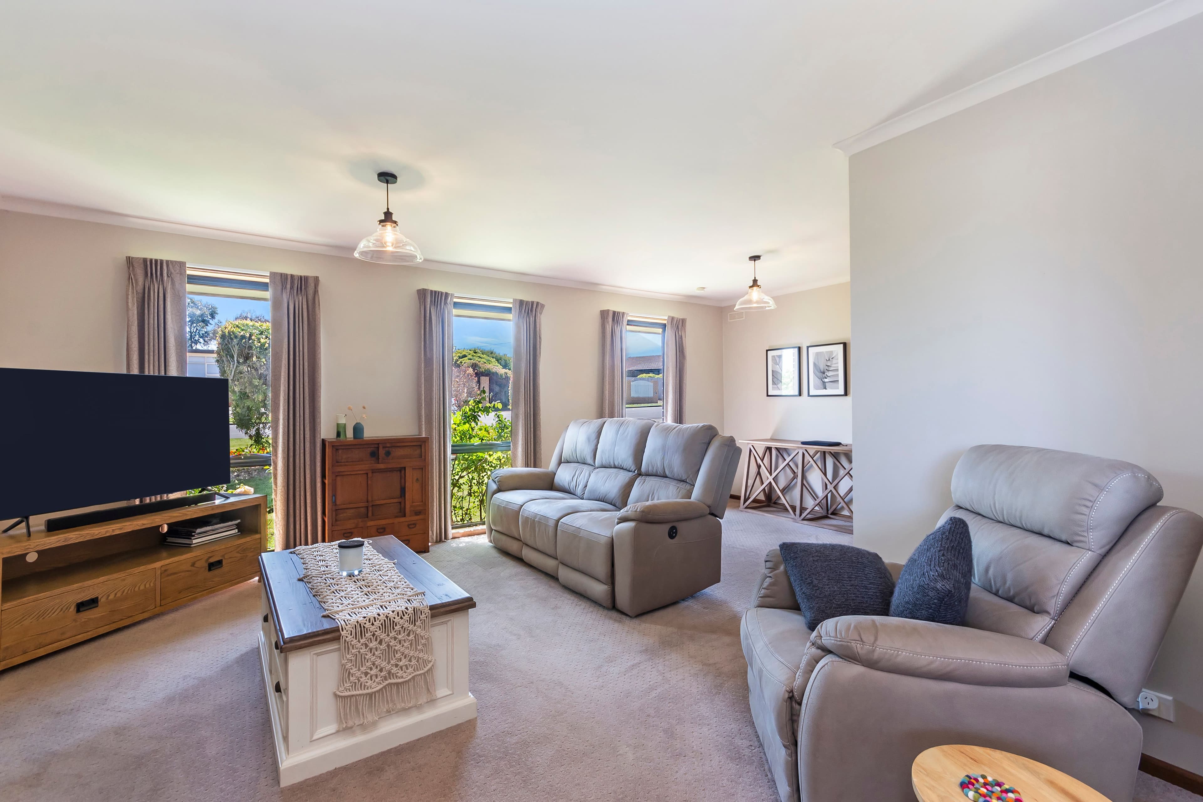 153 Daltons Road, Warrnambool VIC 3280, Warrnambool - Thumbnail 2