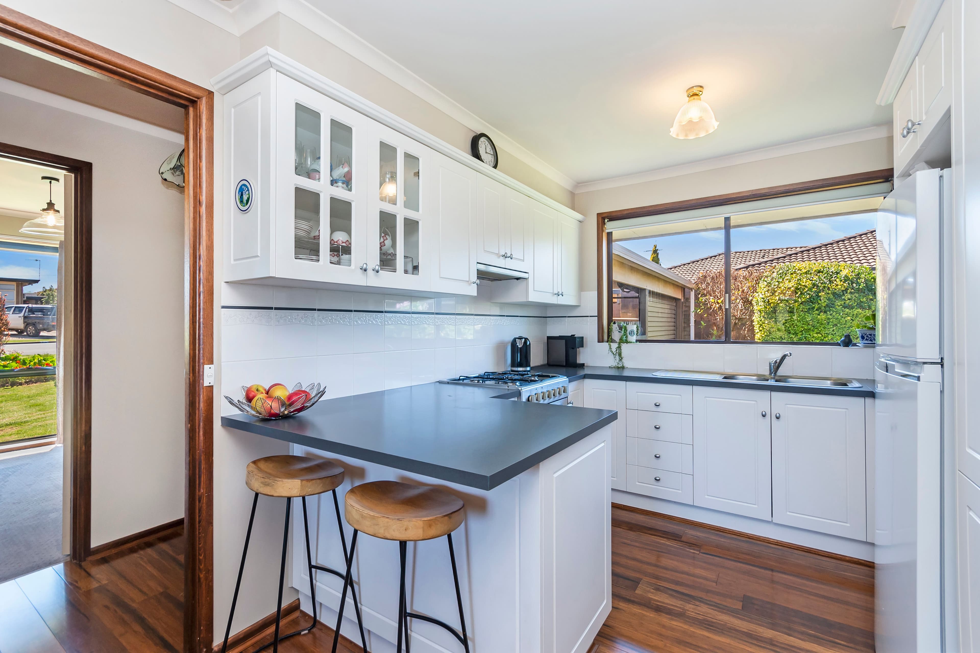153 Daltons Road, Warrnambool VIC 3280, Warrnambool - Thumbnail 3