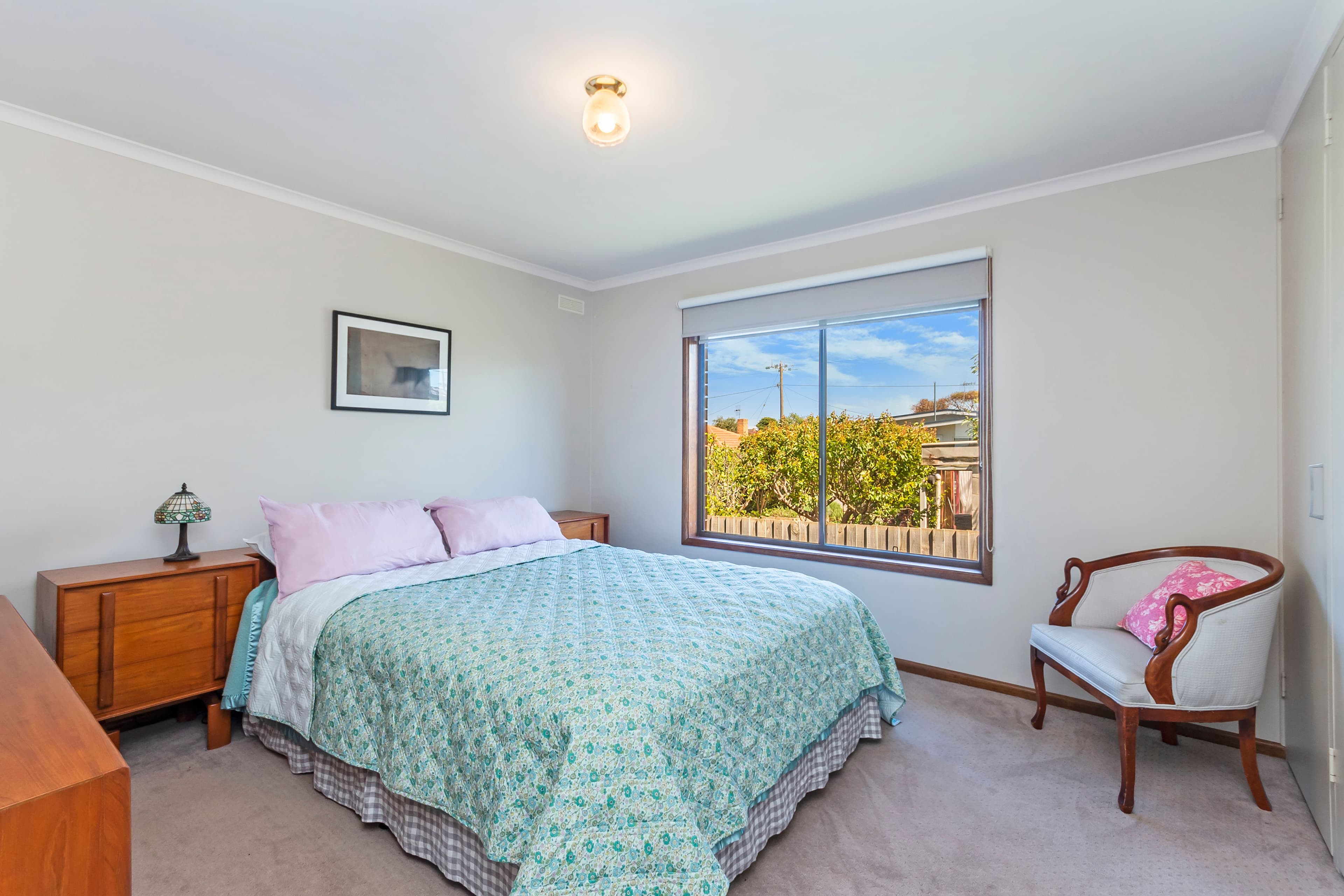153 Daltons Road, Warrnambool VIC 3280, Warrnambool - Thumbnail 4