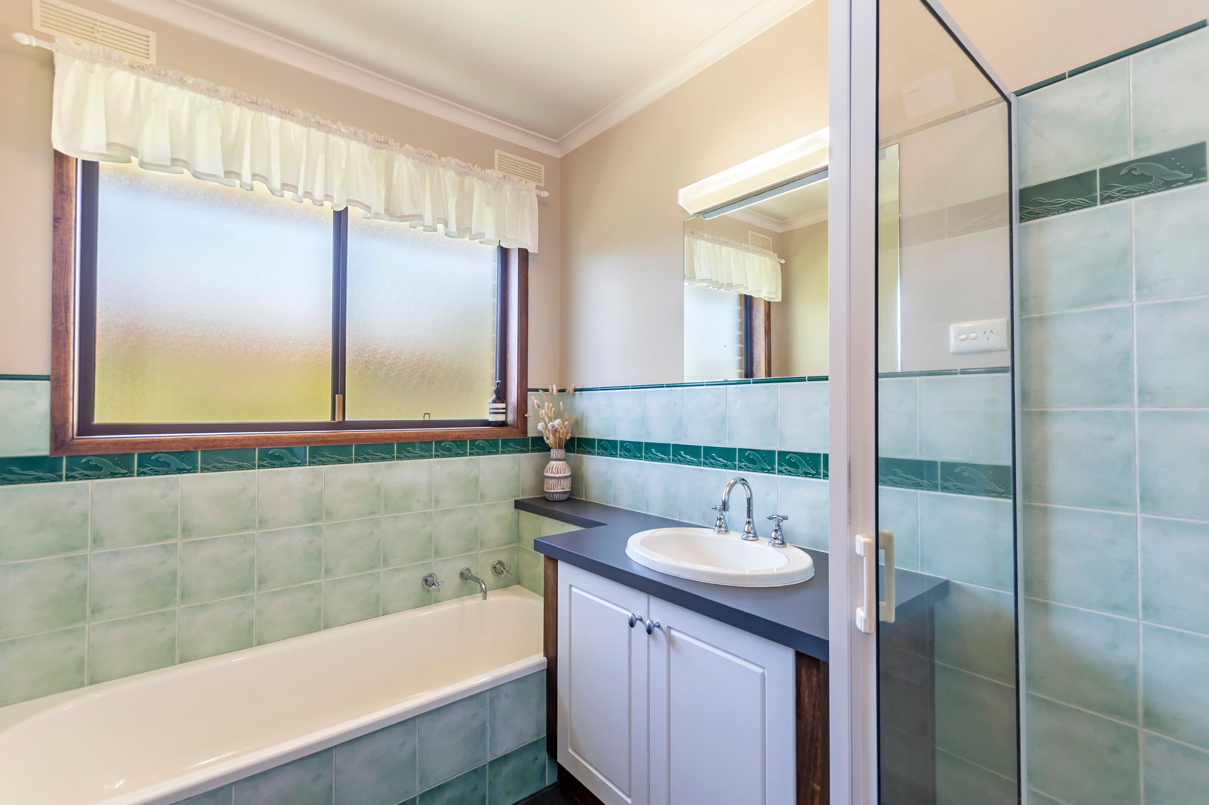 153 Daltons Road, Warrnambool VIC 3280, Warrnambool - Thumbnail 5