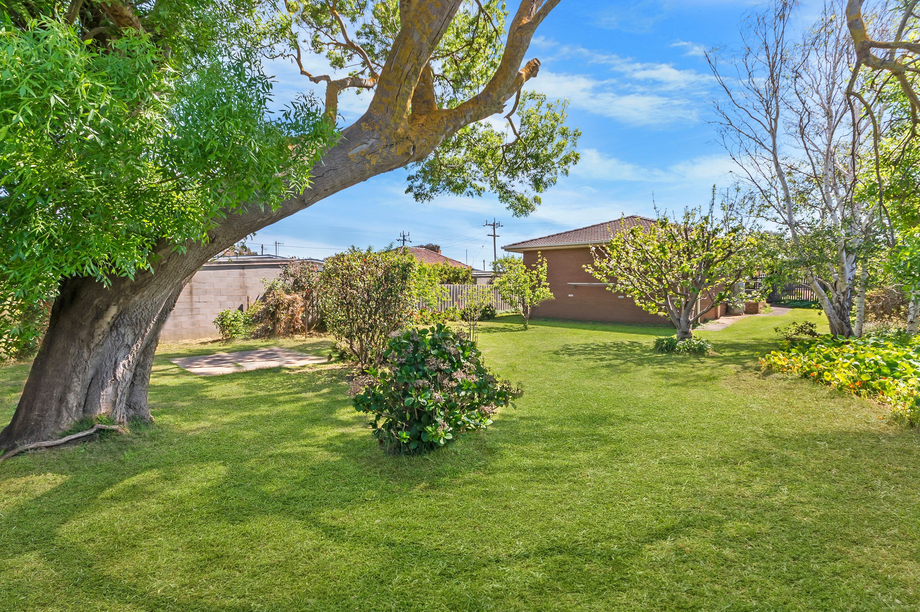 153 Daltons Road, Warrnambool VIC 3280, Warrnambool - Thumbnail 6