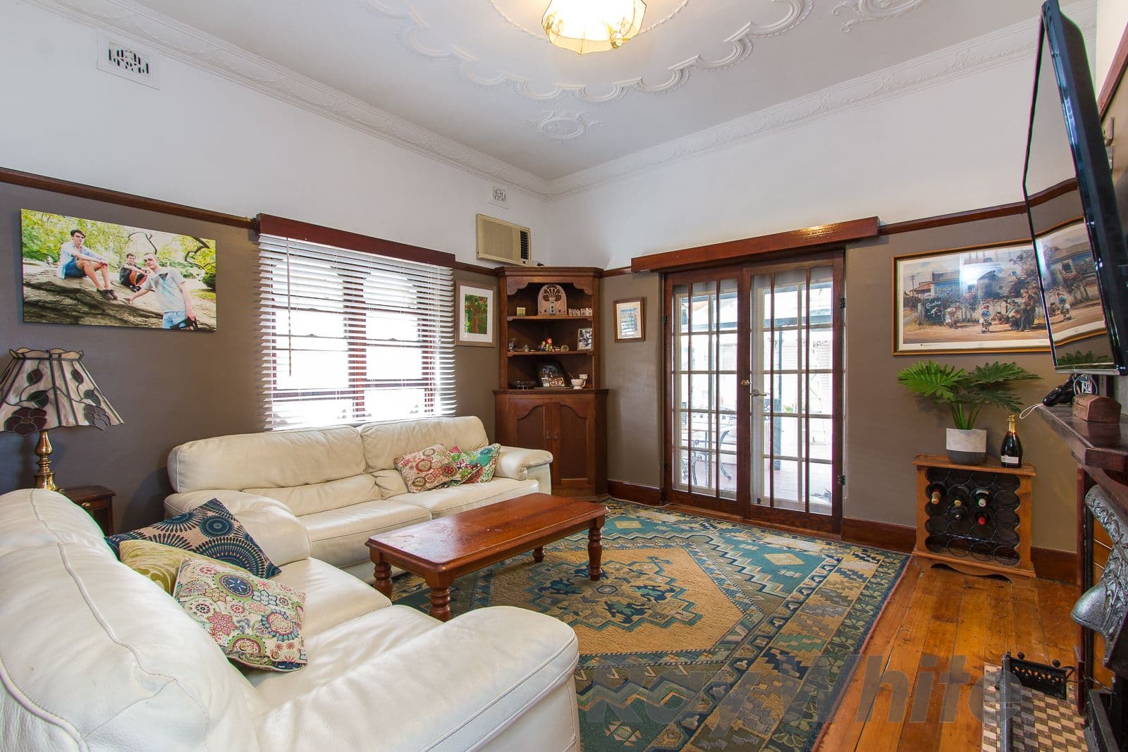 155 Tudor Street, Hamilton - Image 1