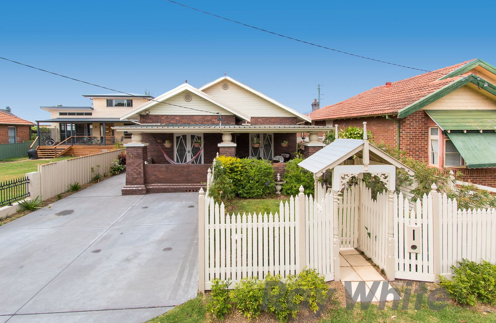 155 Tudor Street, Hamilton - Thumbnail 3