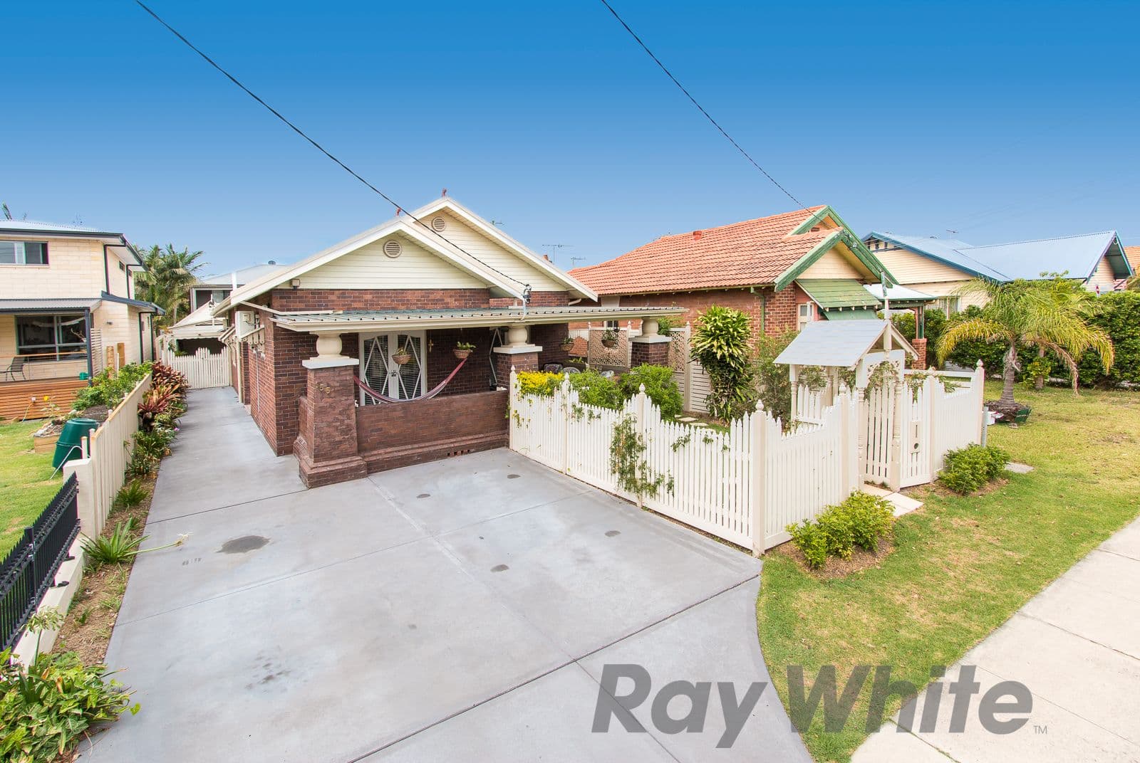 155 Tudor Street, Hamilton - Thumbnail 4